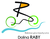 Dolina Raby logo